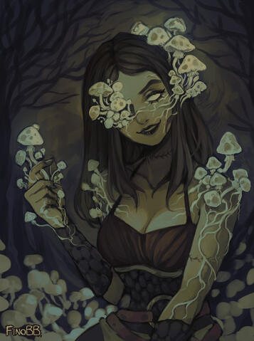 artist credit