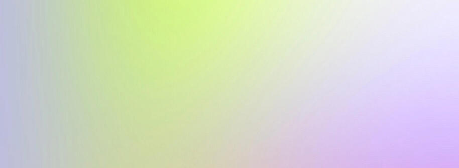 @artistnamehere @artistnamehere