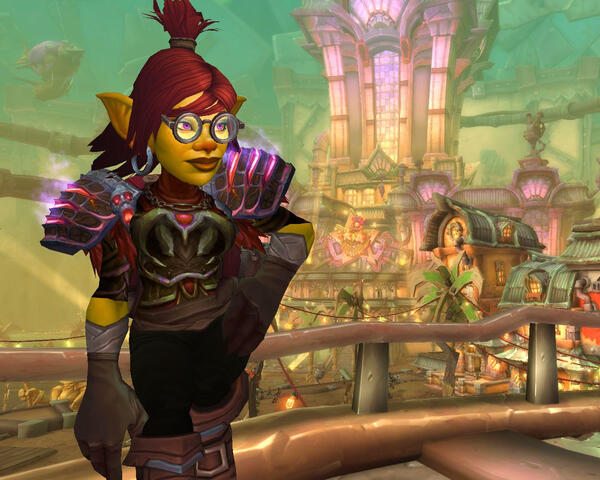 screenshot screenshot