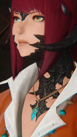 screenshot - portrait