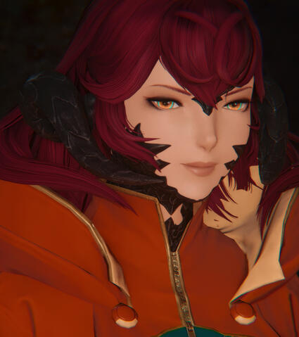 screenshot - portrait screenshot - portrait